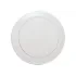 Edgecore ECW5210-L Indoor Dual-Band Access Point